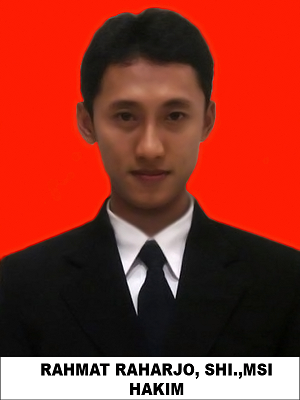 04. rahmat raharjo shi